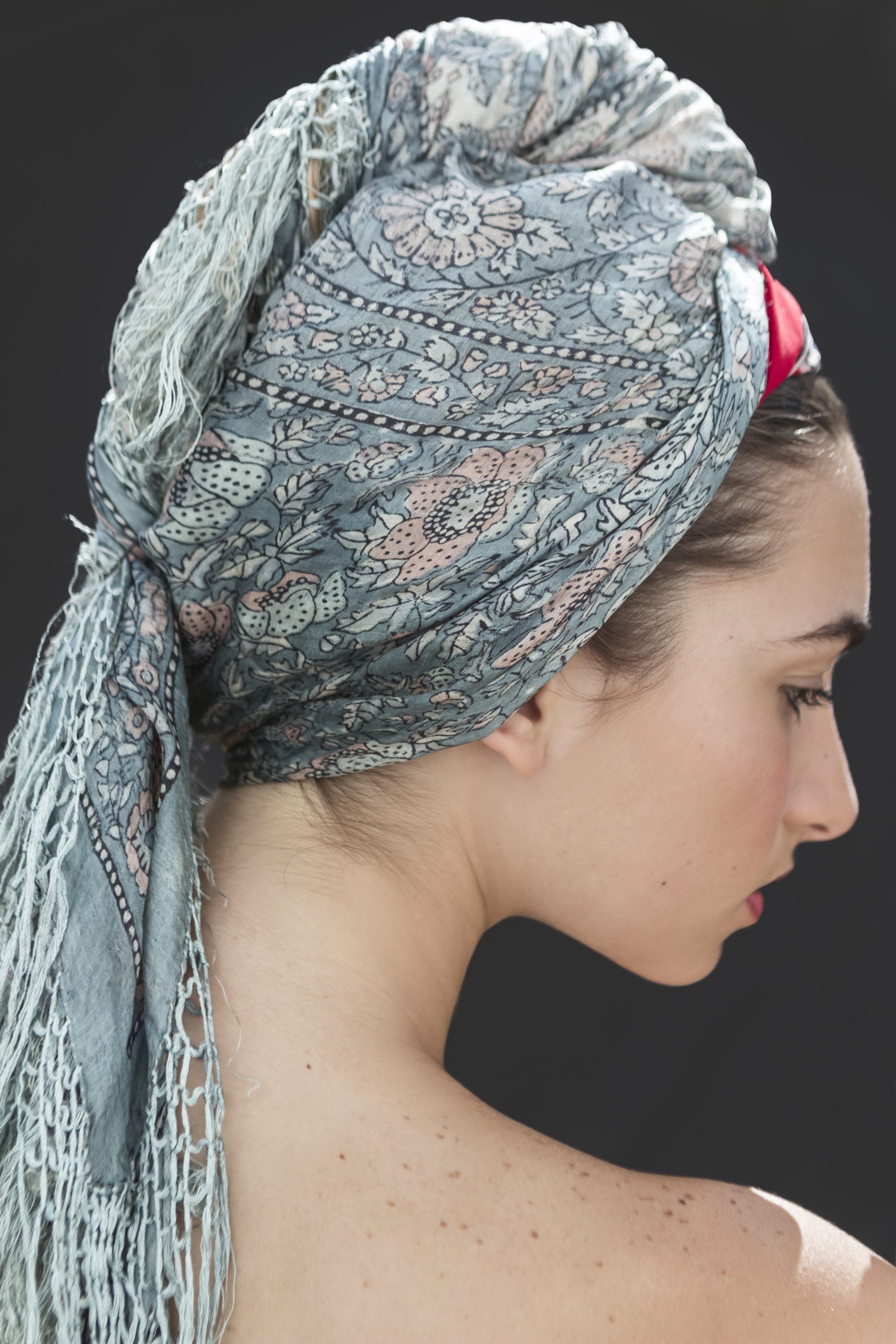 Look 02 (4)