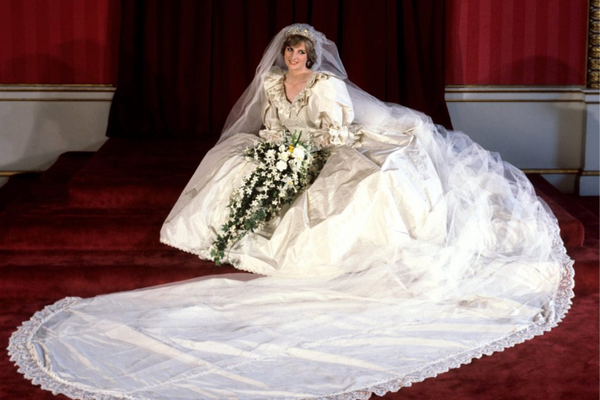 Castillo Nupcial
