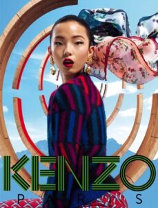 kenzo quienes son mejores
