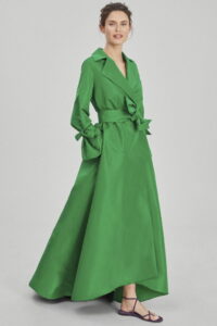 Fiesta 2022, la colección de Carolina Herrera para el verano