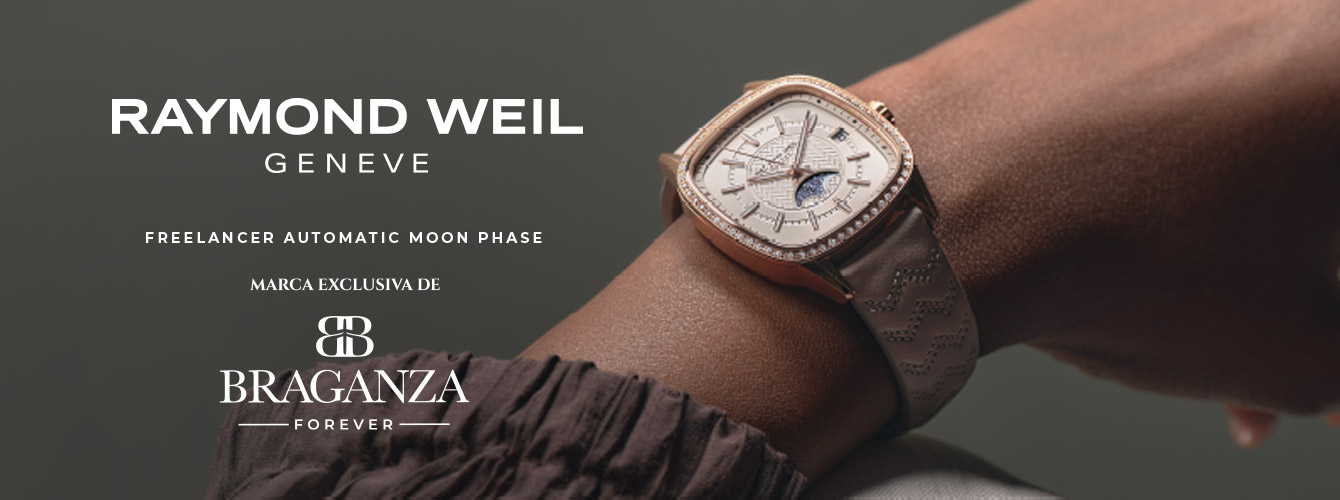 VLVT_AGO25_RAYMOND-WEIL